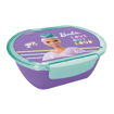 Picture of Barbie Stainless Steel Lunch Box
